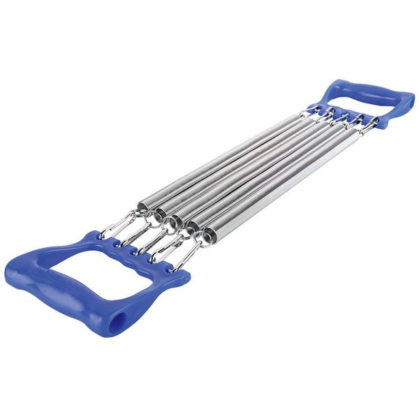 children indoor sport spring chest developer expander tension fitness adjustable muscles exercise equipment 5 resistance band bands
children indoor sport spring chest developer expander tension fitness adjustable muscles exercise equipment 5 resistance band bands