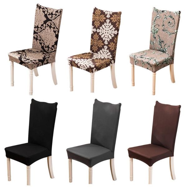 chair covers arrival printing stretch cover elastic seat for restaurant banquet wedding home decoration gift
chair covers arrival printing stretch cover elastic seat for restaurant banquet wedding home decoration gift