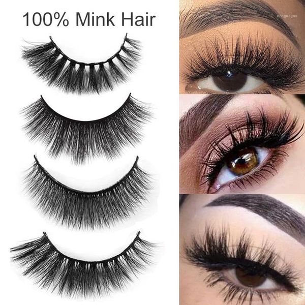 pairs 3d eyelash makeup soft false eyelashes handmade wispy fluffy natural long faux eye lashes cilios mink maquiagem make up1
pairs 3d eyelash makeup soft false eyelashes handmade wispy fluffy natural long faux eye lashes cilios mink maquiagem make up1