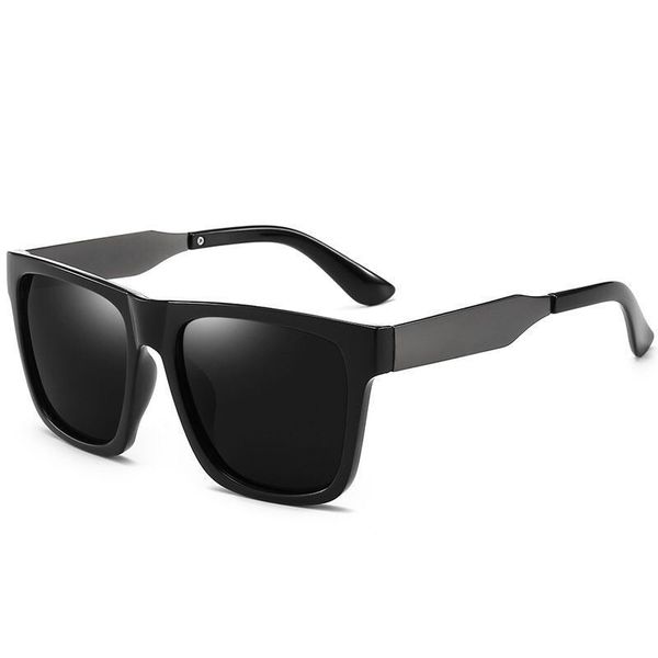 2020 metal frame sunglasses men brand polarized sunglasses outdoor driving classic mirror sun glasses men uv400 eyewear oculos glasses whole, White;black
2020 metal frame sunglasses men brand polarized sunglasses outdoor driving classic mirror sun glasses men uv400 eyewear oculos glasses whole, White;black
