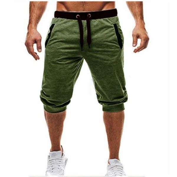 running shorts 2021 men pant half summer beach printing breathable cotton fashion casual for outdoor pantalones soft, Black;blue
running shorts 2021 men pant half summer beach printing breathable cotton fashion casual for outdoor pantalones soft, Black;blue