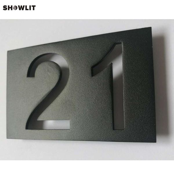 other door hardware 304 stainless steel powered coated black plate
other door hardware 304 stainless steel powered coated black plate