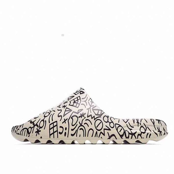 Fashion brand slippers foam men super great quality runner outdoor basketball football soccer sneakers sports sandal summer bedroom party NRGL, 18
Fashion brand slippers foam men super great quality runner outdoor basketball football soccer sneakers sports sandal summer bedroom party NRGL, 18