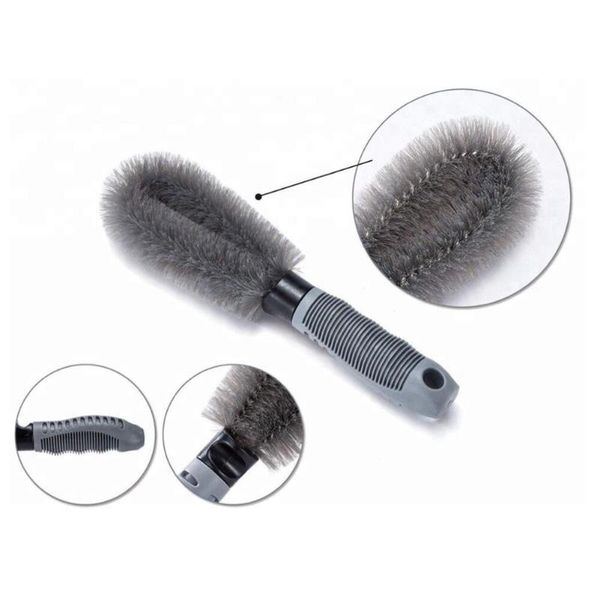 car sponge 11 pieces of wash brush cleaning tool set microfiber kit detail wheel scrub towel acces
car sponge 11 pieces of wash brush cleaning tool set microfiber kit detail wheel scrub towel acces