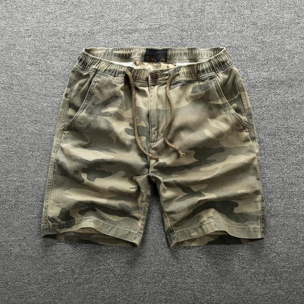 summer straight overalls man sportswear casual short boy cargo camouflage shorts lace up running cotton camo plus size men's, White;black
summer straight overalls man sportswear casual short boy cargo camouflage shorts lace up running cotton camo plus size men's, White;black