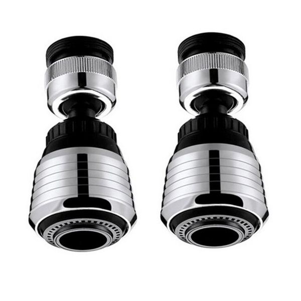 kitchen faucets 2 pcs 360 degree rotating tap bubbler filter net faucet aerator connector nozzle diffuser rotation
kitchen faucets 2 pcs 360 degree rotating tap bubbler filter net faucet aerator connector nozzle diffuser rotation