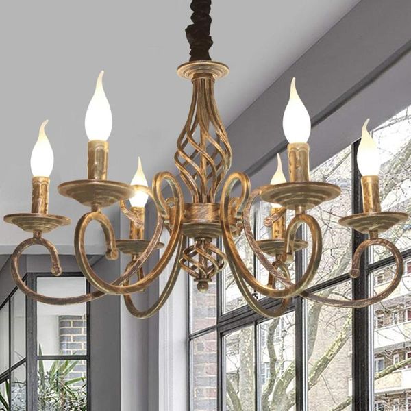 pendant lamps 1 ganeed vintage chandelier lighting farmhouse ceiling lamp hanging light antique bronze for living room el lobby home
pendant lamps 1 ganeed vintage chandelier lighting farmhouse ceiling lamp hanging light antique bronze for living room el lobby home