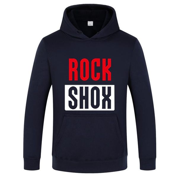 men's hoodies & sweatshirts rockshox suspension front fork logo print winter hoodie women sweatshirt jogger fleece autumn brand pullove, Black
men's hoodies & sweatshirts rockshox suspension front fork logo print winter hoodie women sweatshirt jogger fleece autumn brand pullove, Black