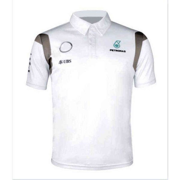 luxury men's t shirts petronas designer mercedes amg f1 formula one racing polos women casual short sleeve t-shirts benz polo lewis ham, White;black
luxury men's t shirts petronas designer mercedes amg f1 formula one racing polos women casual short sleeve t-shirts benz polo lewis ham, White;black