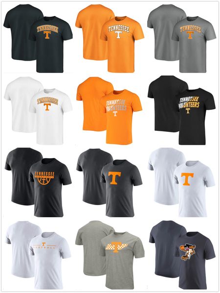 tennessee volunteers t-shirt cotton cloth round collar,loose,breathable printing mens 001, Gray;blue
tennessee volunteers t-shirt cotton cloth round collar,loose,breathable printing mens 001, Gray;blue