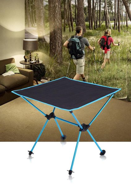 portable outing fishing square oxford table desk folding cloth aluminum picnic outdoor alloy travel camping lightweight ta pads
portable outing fishing square oxford table desk folding cloth aluminum picnic outdoor alloy travel camping lightweight ta pads