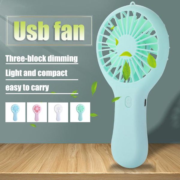 electric fans portable air conditioner, usb mini fan, super quiet, convenient ventilation, suitable for travel
electric fans portable air conditioner, usb mini fan, super quiet, convenient ventilation, suitable for travel