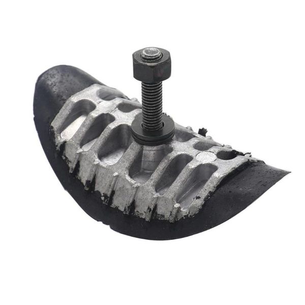 motorcycle wheels & tires 1.60'' 1.85'' 2.15'' 2.50'' mx rim wheel tire lock tyre for motocross enduro dirt
motorcycle wheels & tires 1.60'' 1.85'' 2.15'' 2.50'' mx rim wheel tire lock tyre for motocross enduro dirt