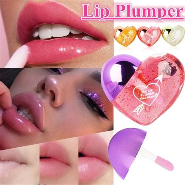 lips plumper moisturizing lip repairing reduce fine lines brighten color collagen oil1
lips plumper moisturizing lip repairing reduce fine lines brighten color collagen oil1