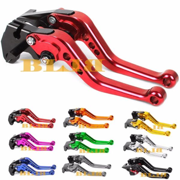 motorcycle brakes daytona 955i triple sprint 600 speed four tiger efi long & short brake clutch levers shortly lever
motorcycle brakes daytona 955i triple sprint 600 speed four tiger efi long & short brake clutch levers shortly lever