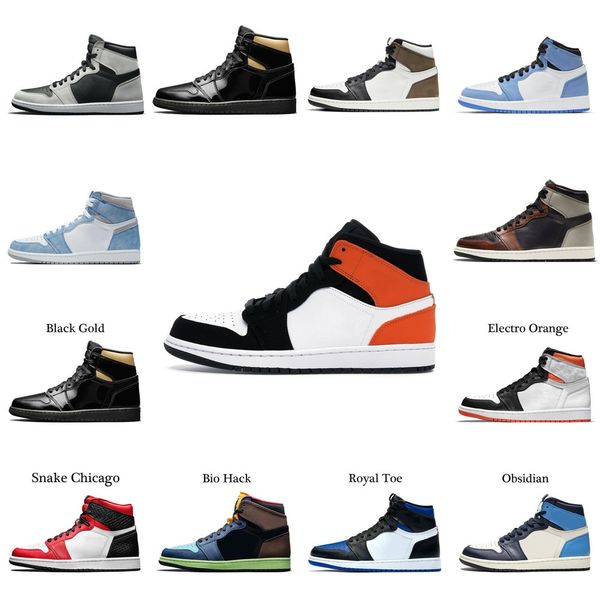 jordán fashion 1s men basketball shoes 1 hyper royal banned bred shadow chicago women mens trainers sports sneakers walking jogging
jordán fashion 1s men basketball shoes 1 hyper royal banned bred shadow chicago women mens trainers sports sneakers walking jogging