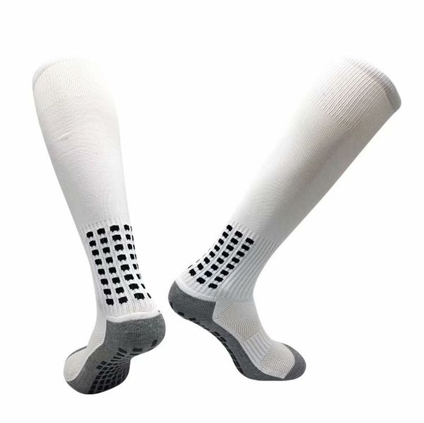 p1102#02 long tube 21 22 and children football socks, mixed color cotton non-slip. for more styles, please contact e-commerce, Black
p1102#02 long tube 21 22 and children football socks, mixed color cotton non-slip. for more styles, please contact e-commerce, Black
