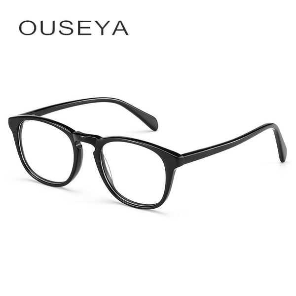 acetate kids eyeglass frames fashion prescription myopia clear gift retro stylish glasses for child #f1101 sunglasses, Black
acetate kids eyeglass frames fashion prescription myopia clear gift retro stylish glasses for child #f1101 sunglasses, Black