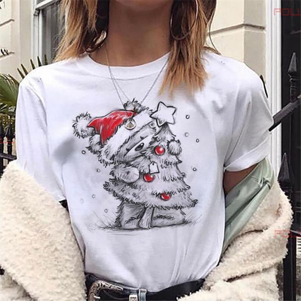 kawaii bear reindeer printed womens t shirt christmas harajuku white suitable all seasons tees
kawaii bear reindeer printed womens t shirt christmas harajuku white suitable all seasons tees