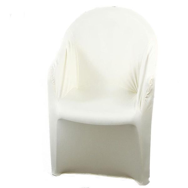 chair covers 2pcs/lot spandex slipcovers for armchairs cover stretch arm elastic slipcover wedding party decoration
chair covers 2pcs/lot spandex slipcovers for armchairs cover stretch arm elastic slipcover wedding party decoration