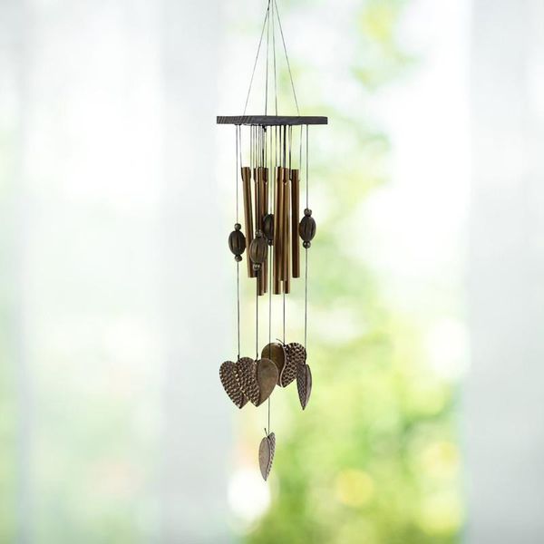 decorative objects & figurines art wind iron glass rattan heart-shaped hanging pendant chime charm room night light bedroom home decor
decorative objects & figurines art wind iron glass rattan heart-shaped hanging pendant chime charm room night light bedroom home decor