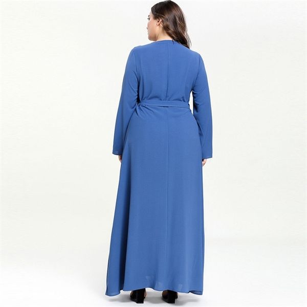 ramadan abaya dubai islamic arabic muslim maxi dress caftan marocain kaftan elbise robe femme vestidos compridos hijab dresses, Red
ramadan abaya dubai islamic arabic muslim maxi dress caftan marocain kaftan elbise robe femme vestidos compridos hijab dresses, Red