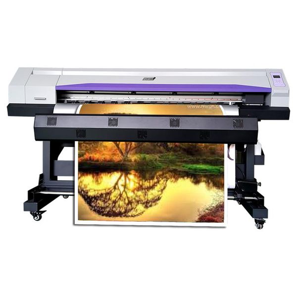 printers large format vinyl printing machine high resolution printer po dx5 printhead paper
printers large format vinyl printing machine high resolution printer po dx5 printhead paper