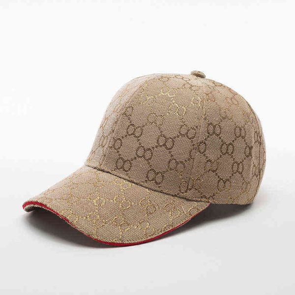 cotton men hat women baseball cap summer casual outdoor travel adjustable golden hip hop caps new fashion hats tg0299 aa220304, Blue;gray
cotton men hat women baseball cap summer casual outdoor travel adjustable golden hip hop caps new fashion hats tg0299 aa220304, Blue;gray