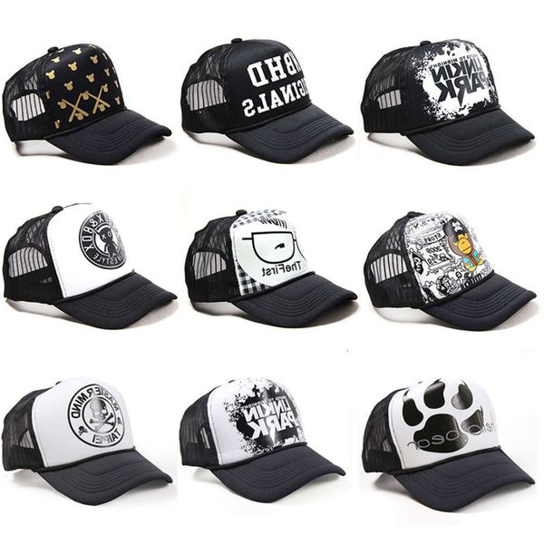 the ball cap ball caps summer parent-child duck tongue net middle school children baseball boys and girls sun hat, Blue;gray
the ball cap ball caps summer parent-child duck tongue net middle school children baseball boys and girls sun hat, Blue;gray