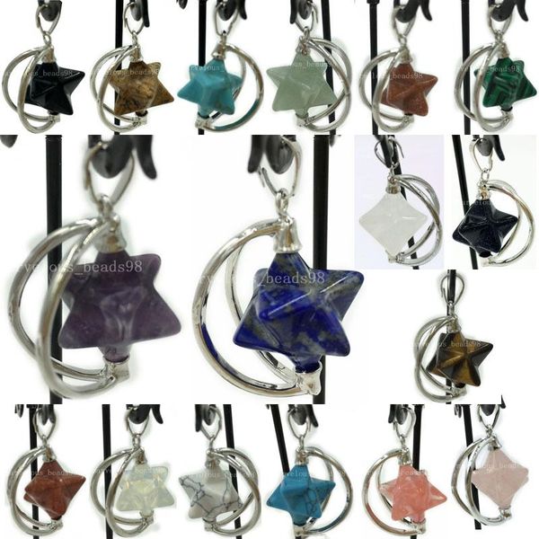 pendants lapis lazuli howlite aventurine opal crystal carnelian malachite jaspe blue sand goldstone pendant bead wfh443, Black
pendants lapis lazuli howlite aventurine opal crystal carnelian malachite jaspe blue sand goldstone pendant bead wfh443, Black
