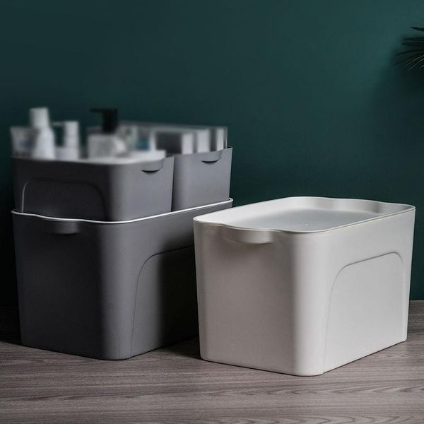 storage bags clothes quilt box blanket closet sweater organizer sorting pouches cabinet container travel home drop
storage bags clothes quilt box blanket closet sweater organizer sorting pouches cabinet container travel home drop