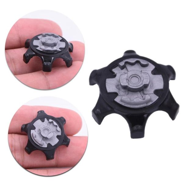 golf training aids 14 pcs tpu spikes shoes pins 1/4 turn fast twist shoe replacement set 2.7*1.2cm
golf training aids 14 pcs tpu spikes shoes pins 1/4 turn fast twist shoe replacement set 2.7*1.2cm