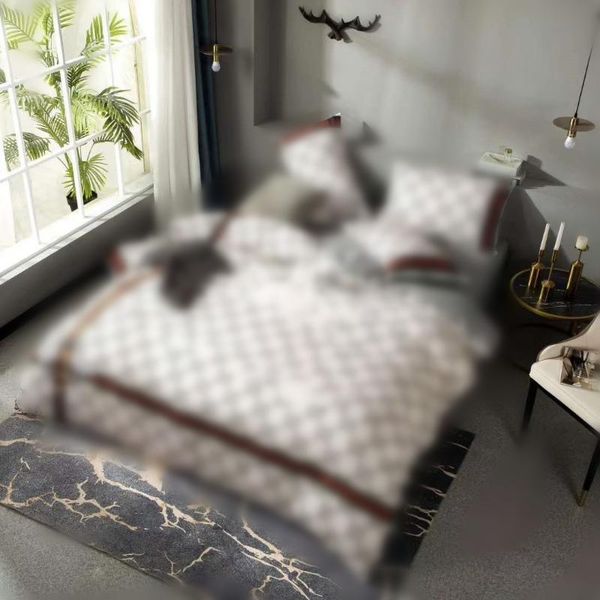 bedding sets cotton queen size letter flower printed pillow cases bed sheet quilted duvet comforter cover
bedding sets cotton queen size letter flower printed pillow cases bed sheet quilted duvet comforter cover