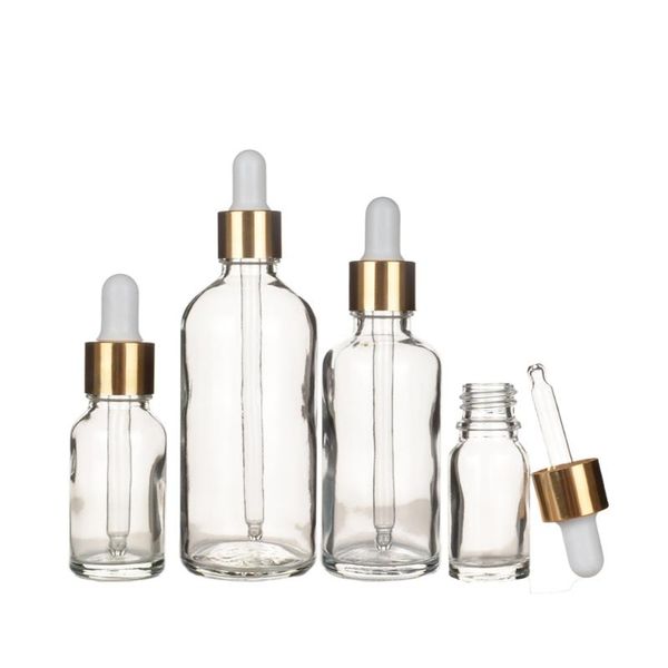 storage bottles & jars 10pcs/lot 5ml 10ml 15ml 30ml 50ml glass clear dropper with pipettes for essential oil perfume empty
storage bottles & jars 10pcs/lot 5ml 10ml 15ml 30ml 50ml glass clear dropper with pipettes for essential oil perfume empty