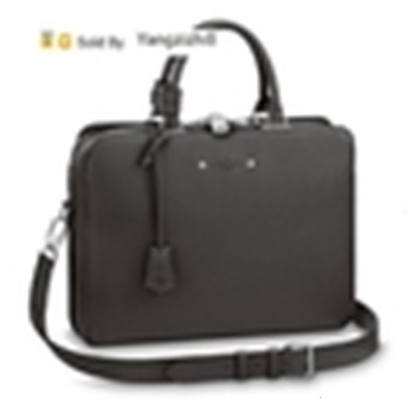 yangzizhi8 shoulder briefcase m43802 men messenger bags armand belt bag totes portfolio briefcases duffle luggage, Black;red
yangzizhi8 shoulder briefcase m43802 men messenger bags armand belt bag totes portfolio briefcases duffle luggage, Black;red