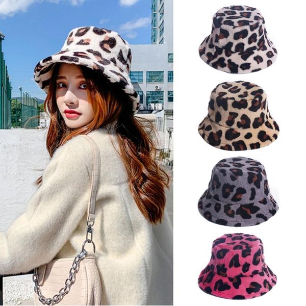 wide brim hats women winter thicken fuzzy plush bucket hat vintage leopard printed short sunscreen packable panama fisherman, Blue;gray
wide brim hats women winter thicken fuzzy plush bucket hat vintage leopard printed short sunscreen packable panama fisherman, Blue;gray