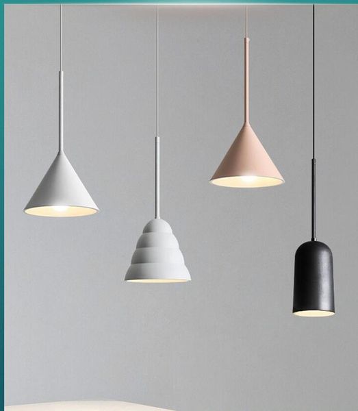 dining room chandelier combination of modern simple lamp personality creative resin mesh red light household led bedroom bedside pendant lam
dining room chandelier combination of modern simple lamp personality creative resin mesh red light household led bedroom bedside pendant lam