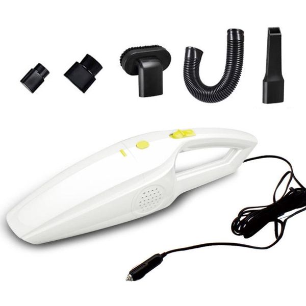 portable vacuum cleaner wired/wireless car cordless mini handheld rechargeable home duster for ho
portable vacuum cleaner wired/wireless car cordless mini handheld rechargeable home duster for ho