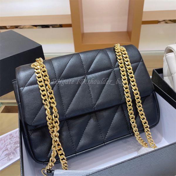 shoulder chain flap bag purse diamond lattice tofu crossbody clutch tots underarm handbags totes backpack purses wallet 2021 luxurys women d
shoulder chain flap bag purse diamond lattice tofu crossbody clutch tots underarm handbags totes backpack purses wallet 2021 luxurys women d