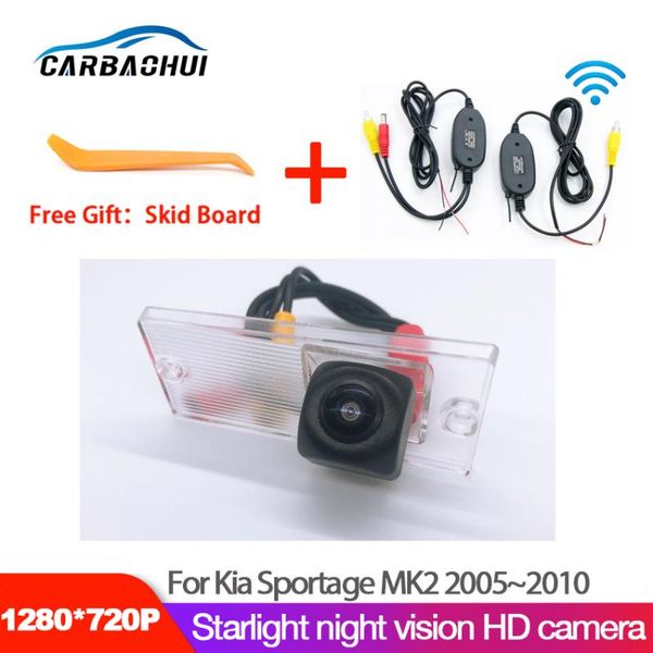 car rear view cameras& parking sensors hd 1280x720p fisheye camera for kia sportage 2 2005 2006 2007 2008 2009 2010 backup accessories
car rear view cameras& parking sensors hd 1280x720p fisheye camera for kia sportage 2 2005 2006 2007 2008 2009 2010 backup accessories