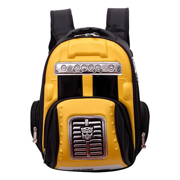 school bags luminous 3d car bag 1-6 grade children's primary students cartoon lightening boy backpack
school bags luminous 3d car bag 1-6 grade children's primary students cartoon lightening boy backpack