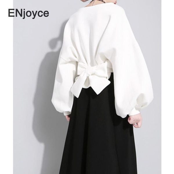 women's hoodies & sweatshirts 2021 spring bowknot short sweatshirt women korean fashion white pullover casual oversize hoodie clothing, Black
women's hoodies & sweatshirts 2021 spring bowknot short sweatshirt women korean fashion white pullover casual oversize hoodie clothing, Black