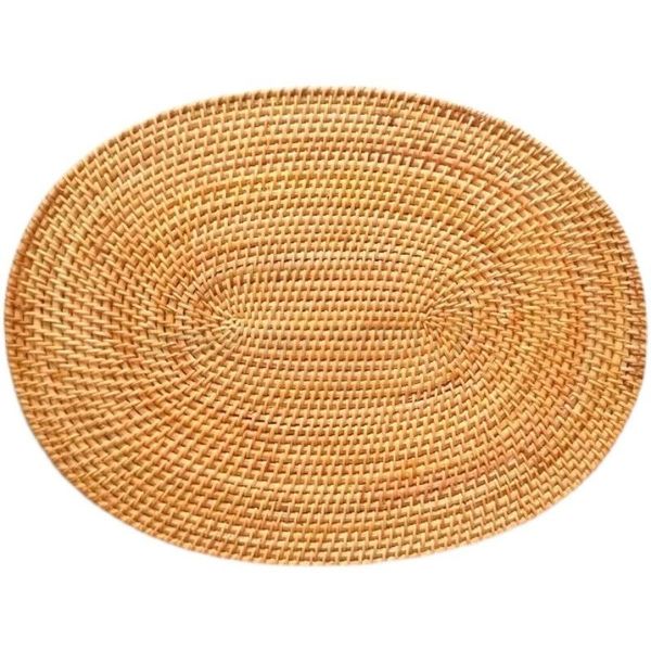 cushion/decorative pillow rattan table mat plate insulation soup pot western hand woven bowl tea cup
cushion/decorative pillow rattan table mat plate insulation soup pot western hand woven bowl tea cup