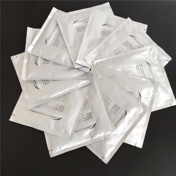 antie membranes 3442cm antiing membranes antiing membranes pad for fat ing cryo treatment with msds certific
antie membranes 3442cm antiing membranes antiing membranes pad for fat ing cryo treatment with msds certific