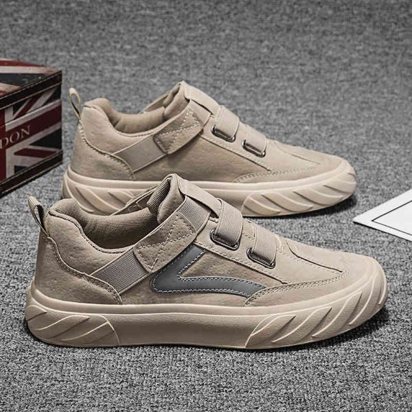 Fresh Running Shoes for Men Women mens outdoor sports shoes -44 womens jogging sneakers trainers, Item 1
Fresh Running Shoes for Men Women mens outdoor sports shoes -44 womens jogging sneakers trainers, Item 1