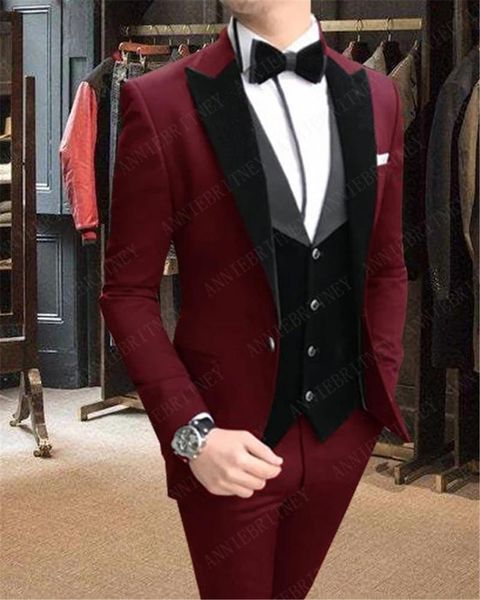 men's suits & blazers burgundy designs casual green men's suit set wedding prom groom tuxedos custom made large size blazer jacket+, White;black
men's suits & blazers burgundy designs casual green men's suit set wedding prom groom tuxedos custom made large size blazer jacket+, White;black
