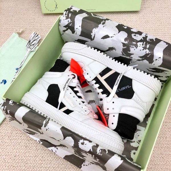 luxury brand sneakers shoes designer sneaker floral brocade genuine leather men women shoe by bagshoe1978 0007, Black
luxury brand sneakers shoes designer sneaker floral brocade genuine leather men women shoe by bagshoe1978 0007, Black