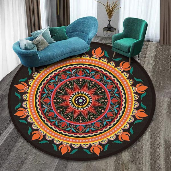 carpets turkey ethnic style geometric big rug for living room home retro large bohemian area rugs parlor floor mat
carpets turkey ethnic style geometric big rug for living room home retro large bohemian area rugs parlor floor mat