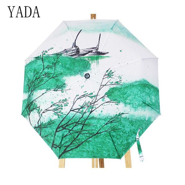 umbrellas yada green branches pattern charms men umbrella rain women uv for womens windproof folding ys168
umbrellas yada green branches pattern charms men umbrella rain women uv for womens windproof folding ys168