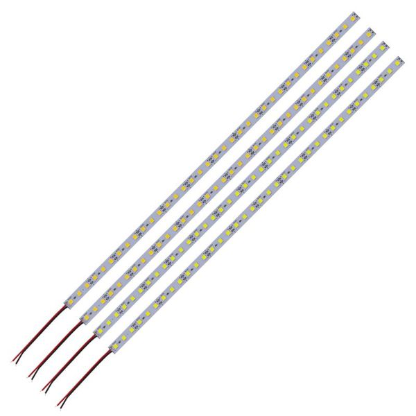 bar lights 12v 5pcs 10pcs 20pcs led light aluminum rigid strip tape 25cm 50cm 5054 under cabinet white/blue/pink
bar lights 12v 5pcs 10pcs 20pcs led light aluminum rigid strip tape 25cm 50cm 5054 under cabinet white/blue/pink